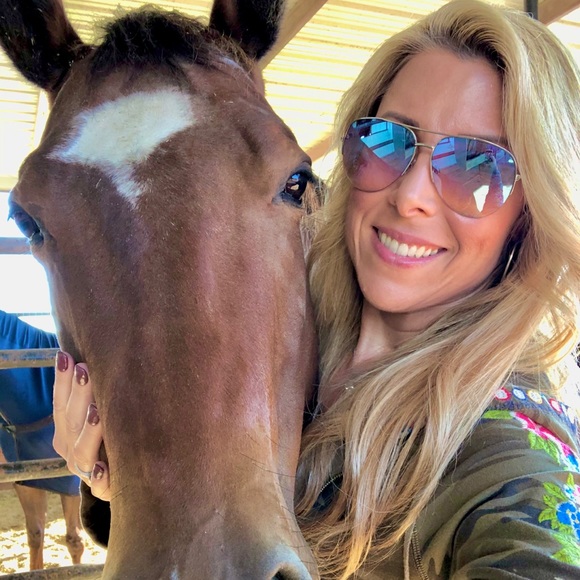 Meet your Posher, TheSunnyOne - Picture 3 of 3